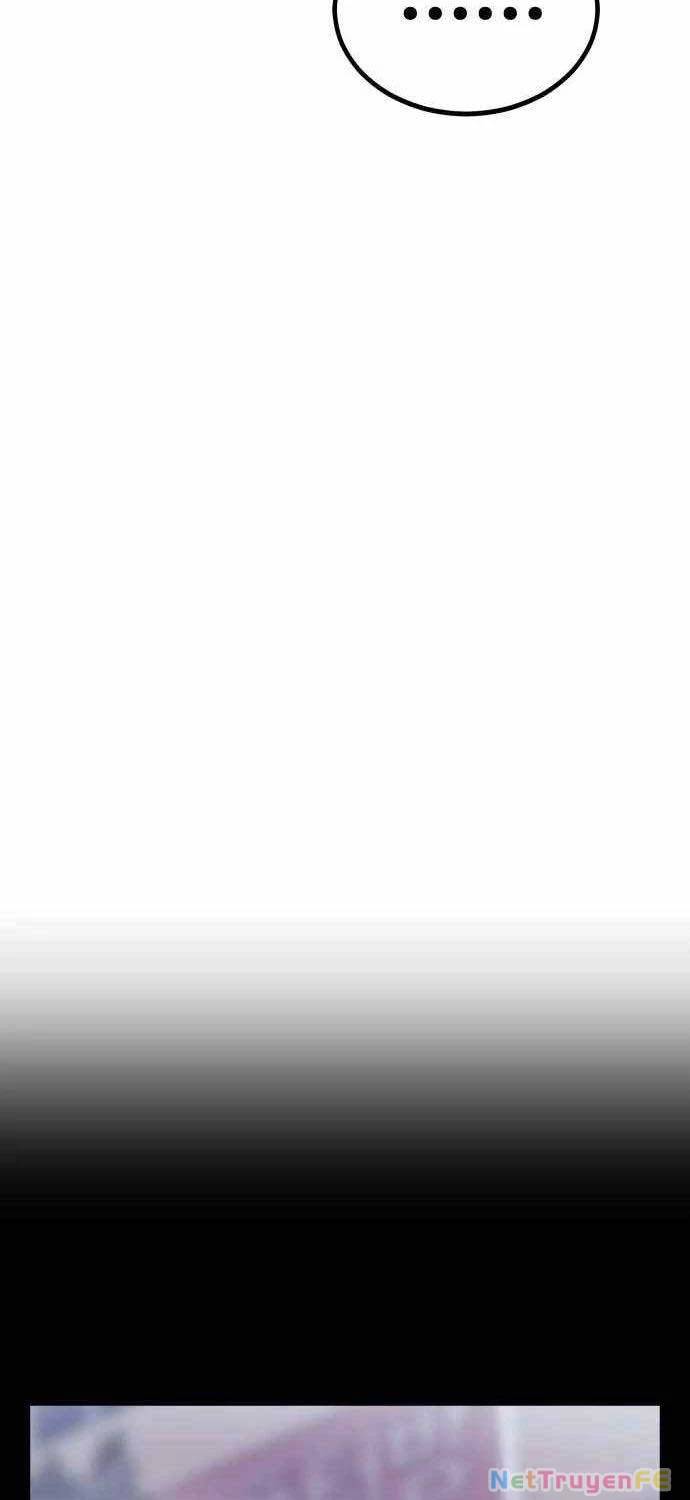 Lỗi Hệ Thống - Chapter 2 - Page 132