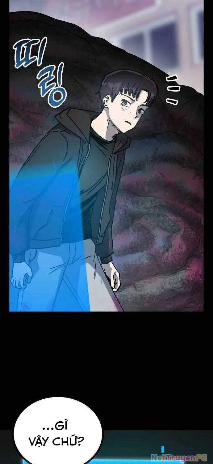 Lỗi Hệ Thống - Chapter 2 - Page 133