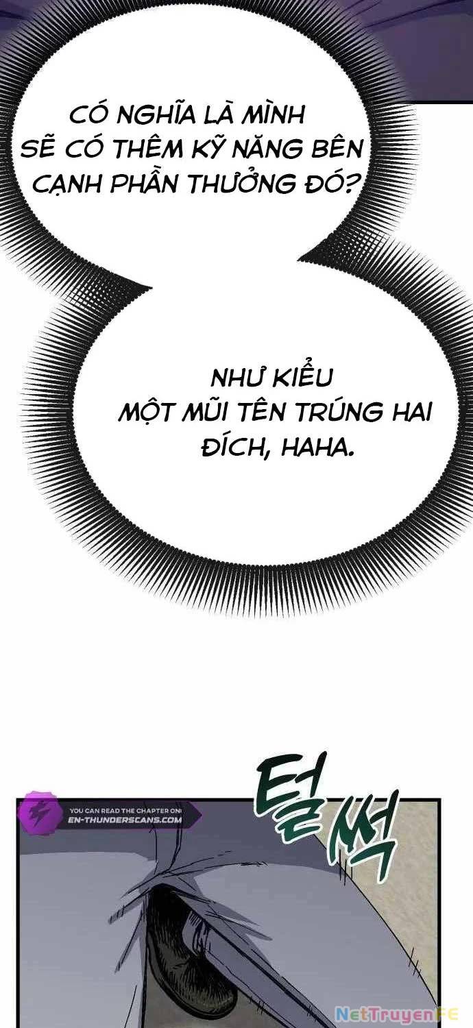 Lỗi Hệ Thống - Chapter 2 - Page 137