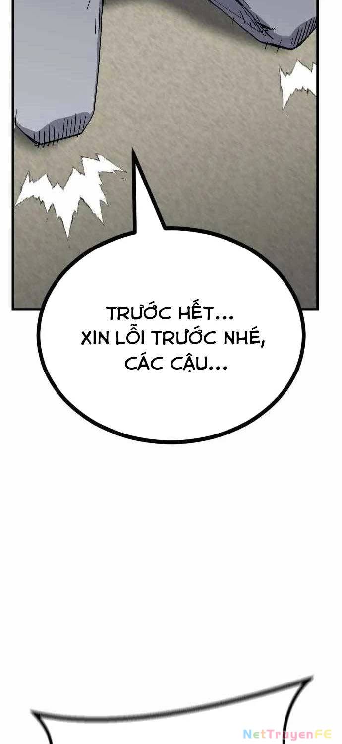 Lỗi Hệ Thống - Chapter 2 - Page 138
