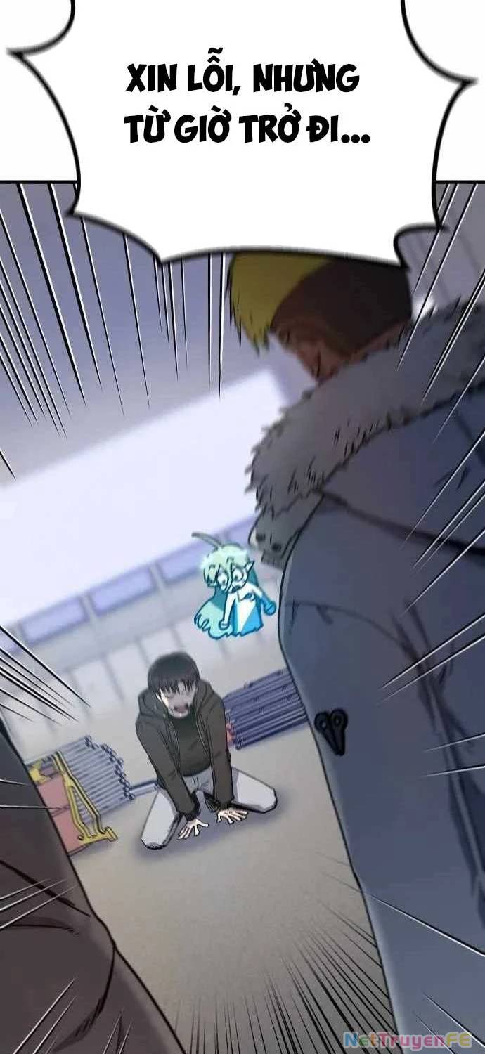 Lỗi Hệ Thống - Chapter 2 - Page 139