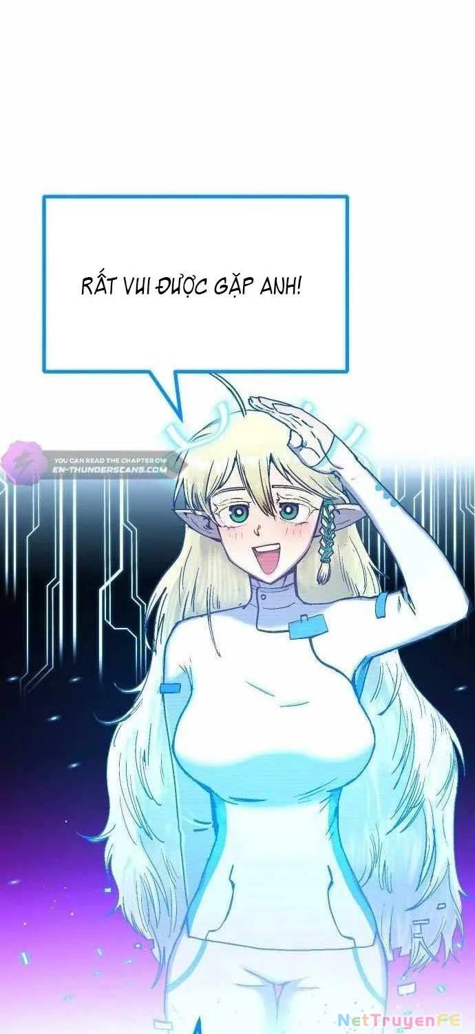 Lỗi Hệ Thống - Chapter 2 - Page 14