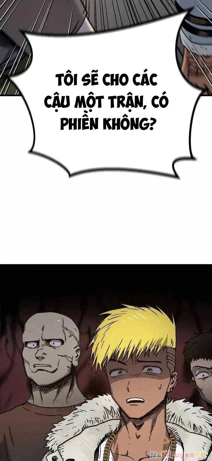 Lỗi Hệ Thống - Chapter 2 - Page 140