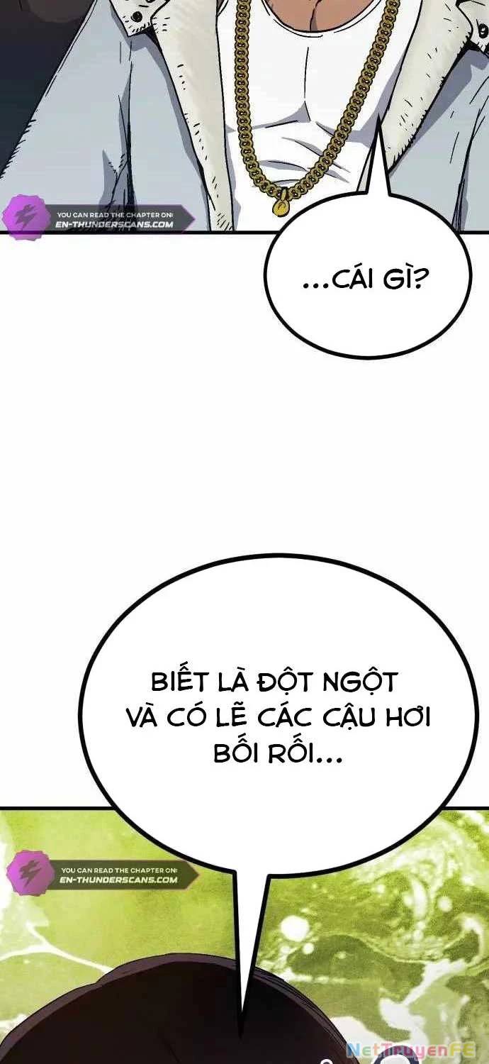 Lỗi Hệ Thống - Chapter 2 - Page 141