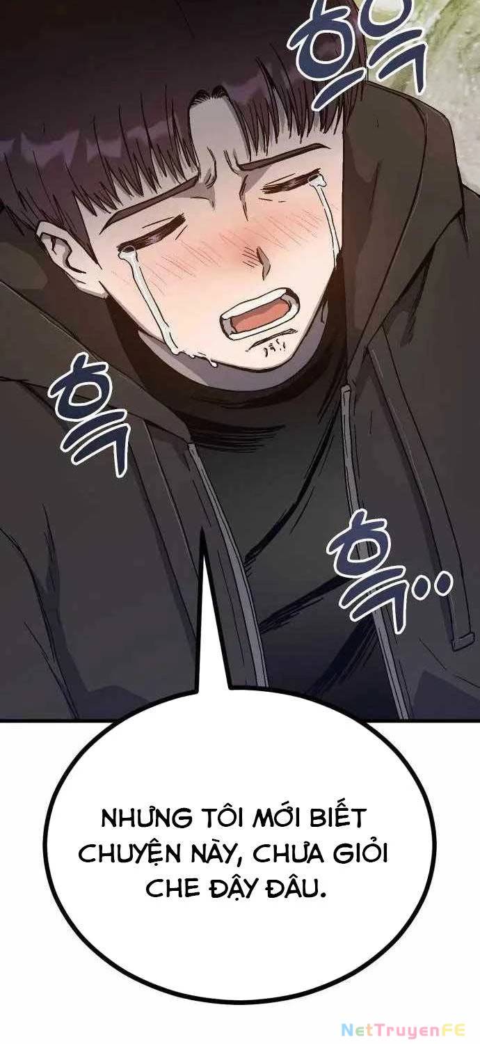 Lỗi Hệ Thống - Chapter 2 - Page 142