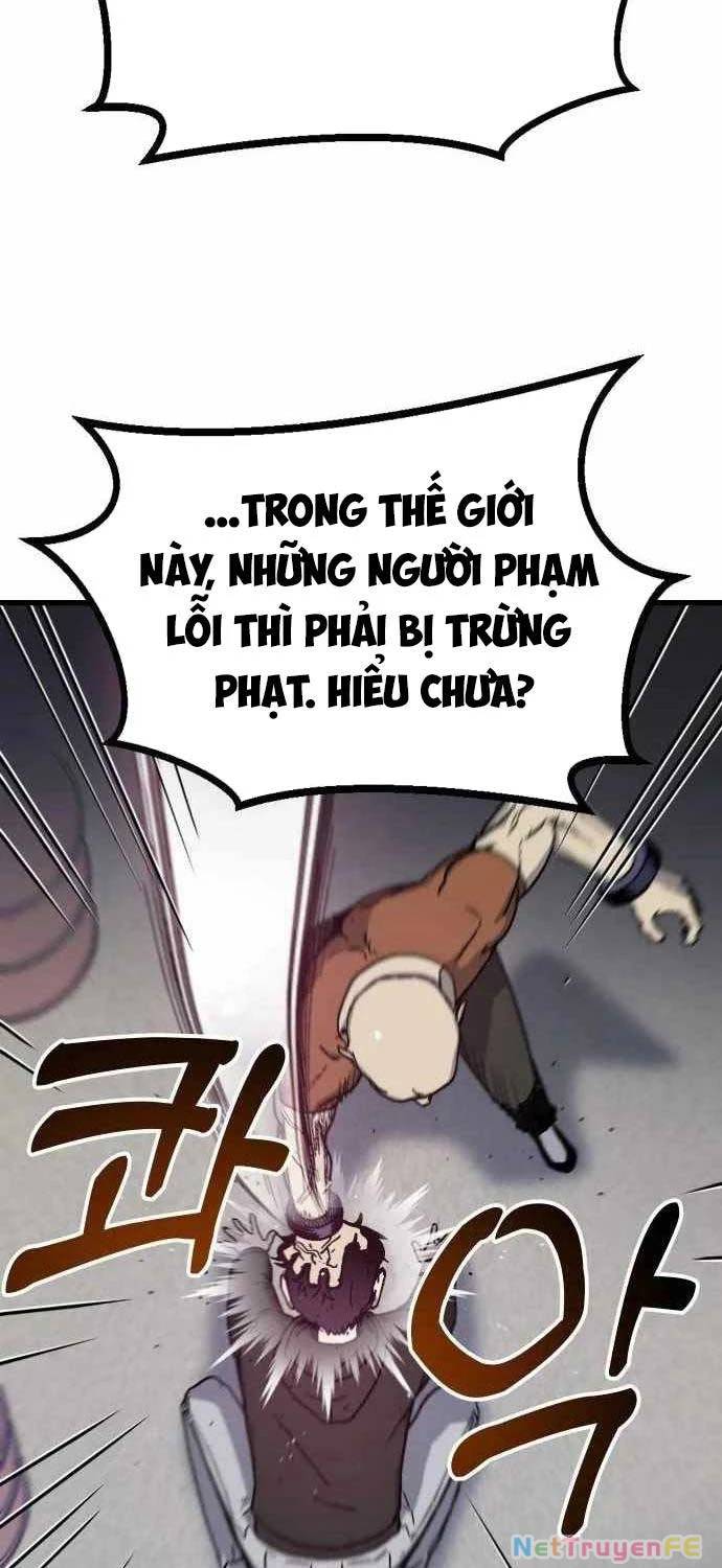 Lỗi Hệ Thống - Chapter 2 - Page 149