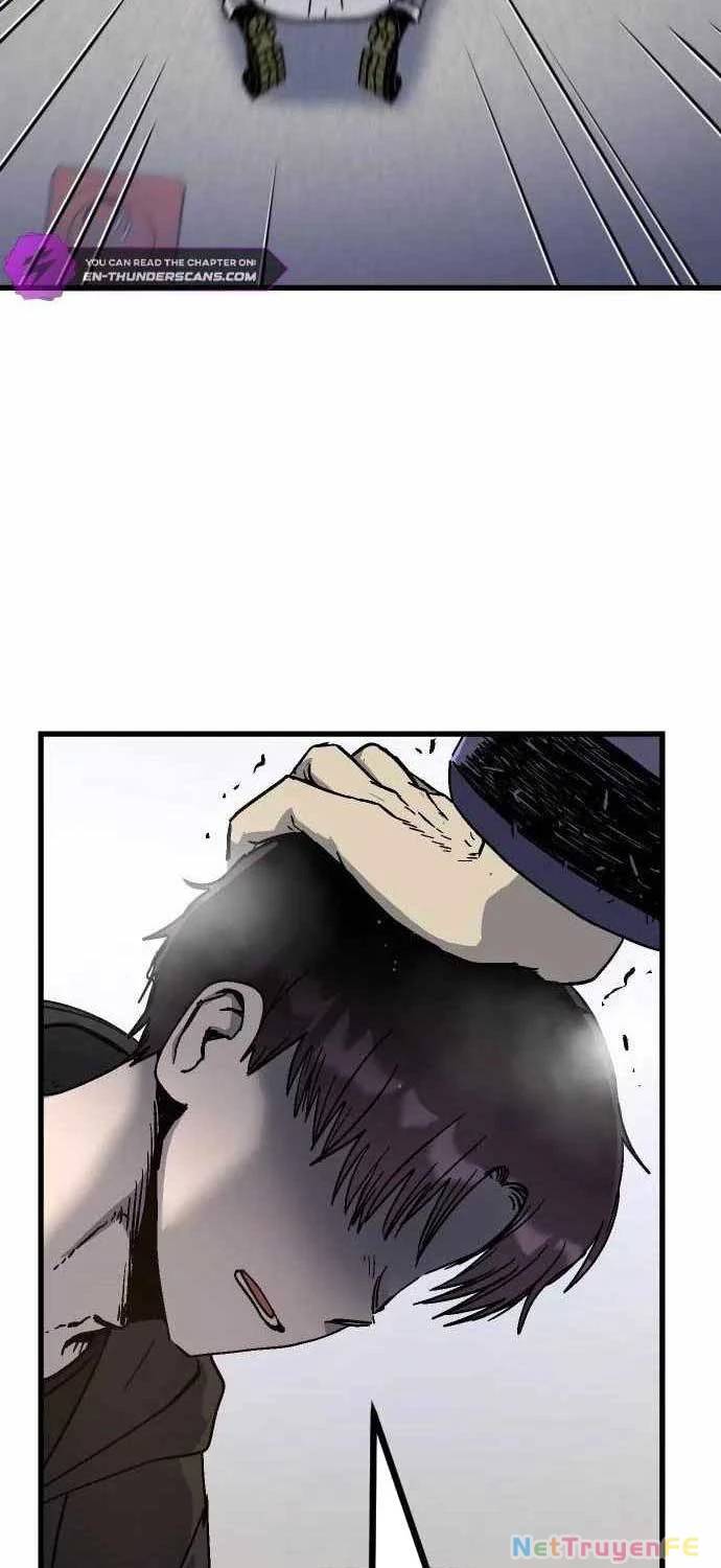 Lỗi Hệ Thống - Chapter 2 - Page 150