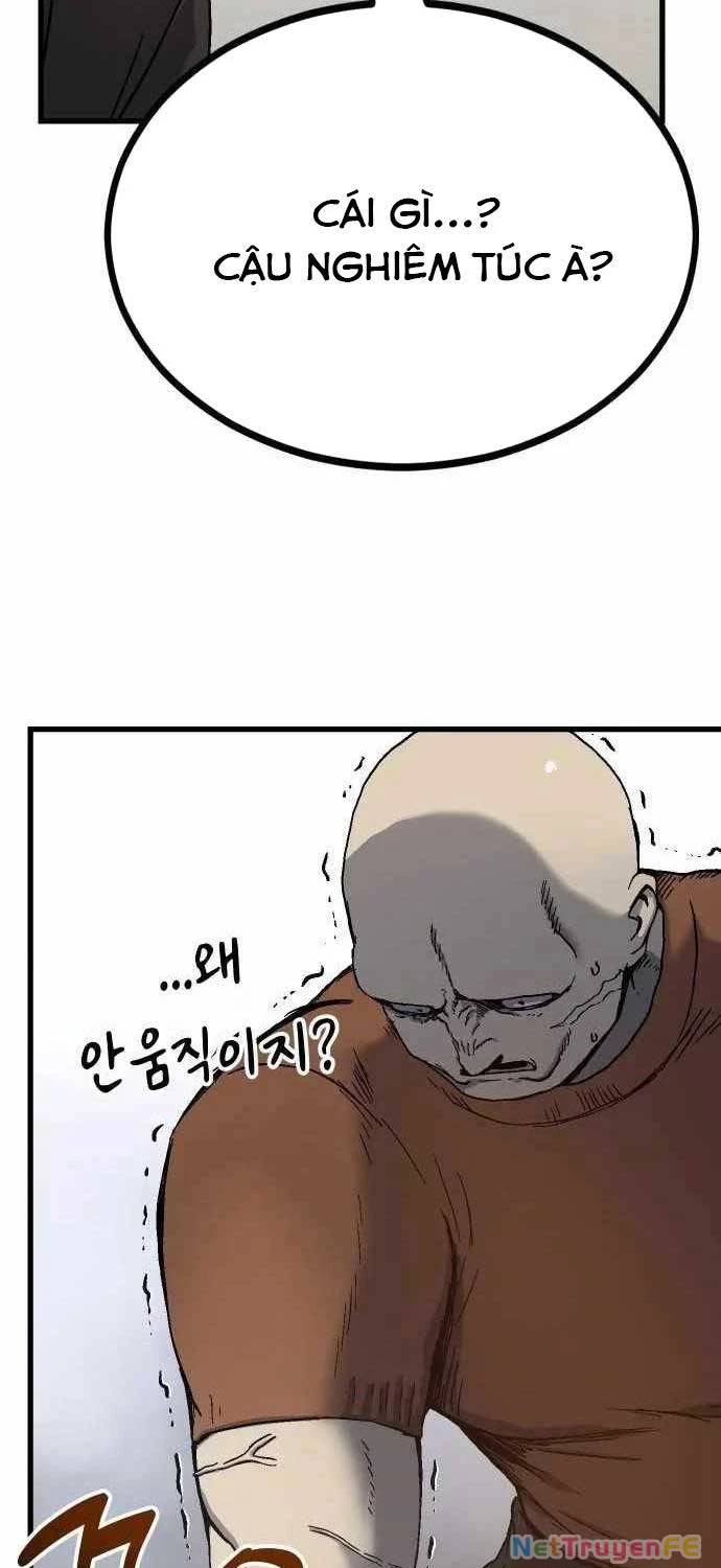 Lỗi Hệ Thống - Chapter 2 - Page 151