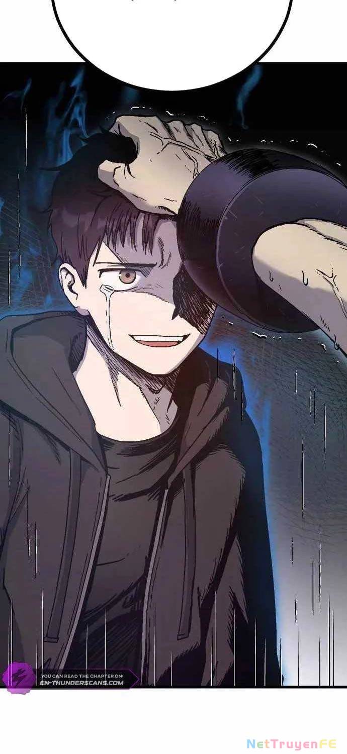 Lỗi Hệ Thống - Chapter 2 - Page 153