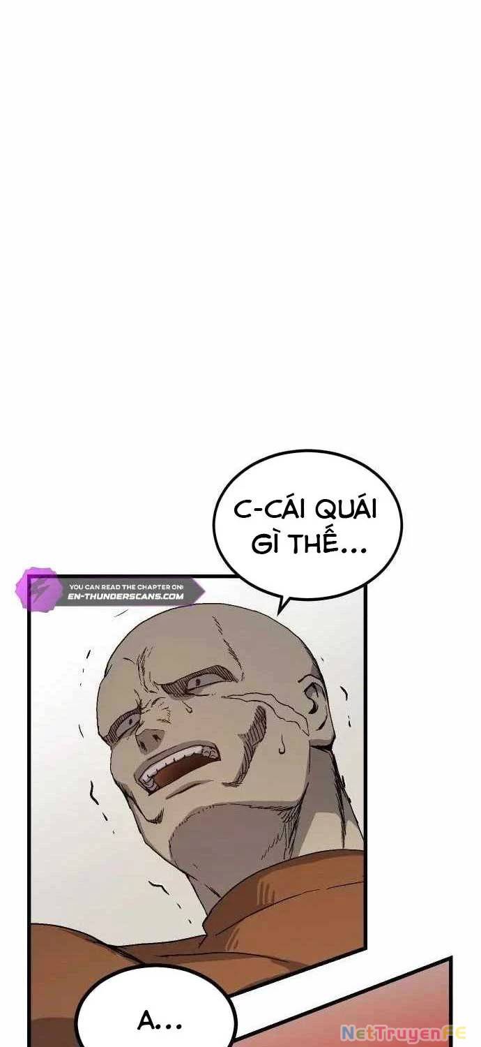 Lỗi Hệ Thống - Chapter 2 - Page 154