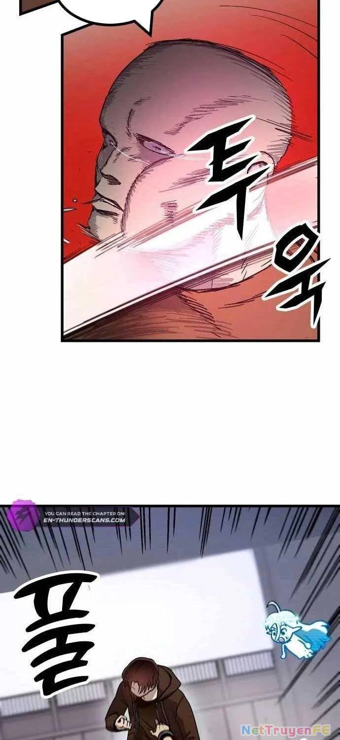 Lỗi Hệ Thống - Chapter 2 - Page 155