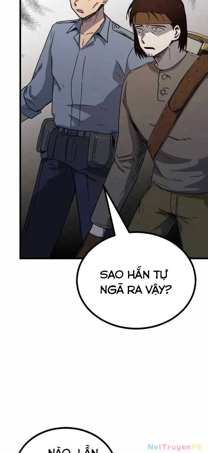 Lỗi Hệ Thống - Chapter 2 - Page 157