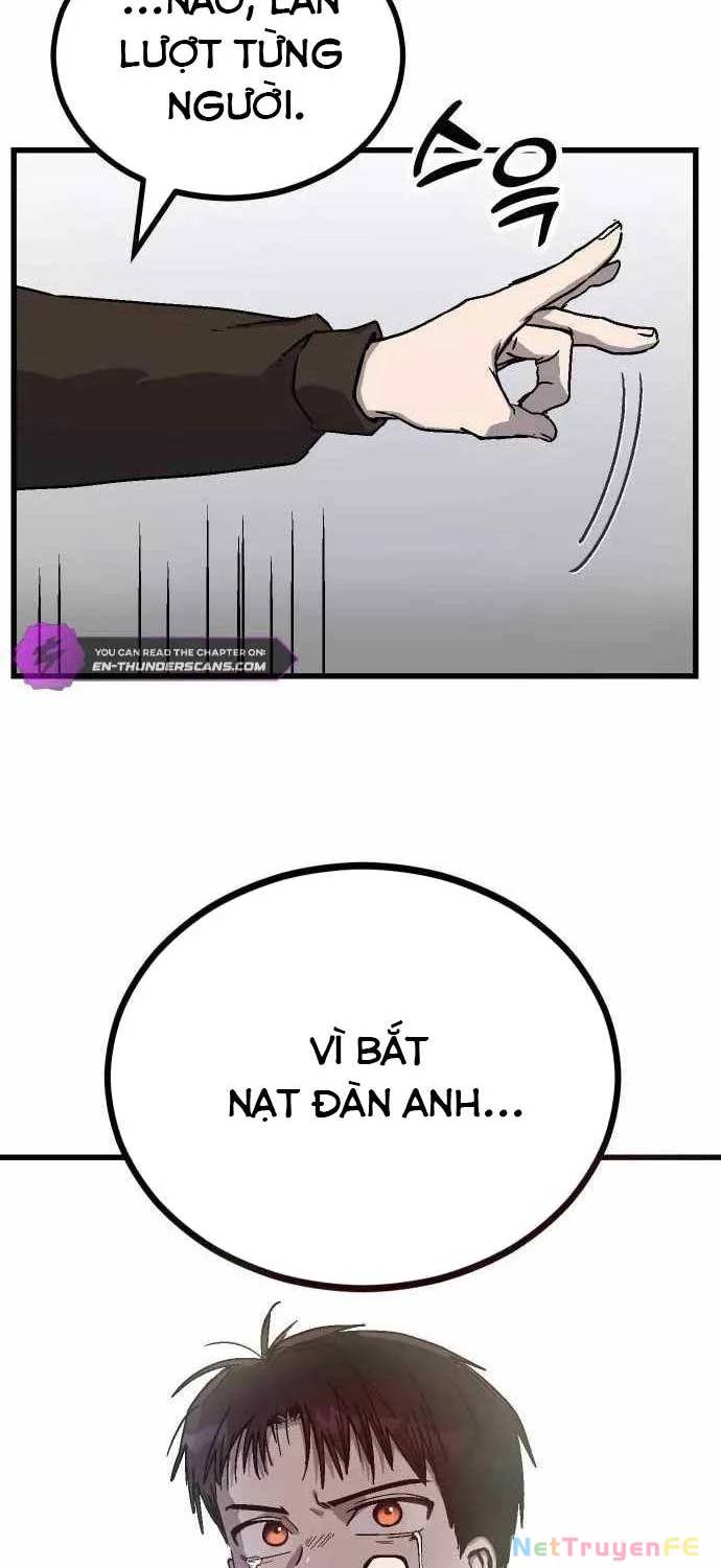 Lỗi Hệ Thống - Chapter 2 - Page 158