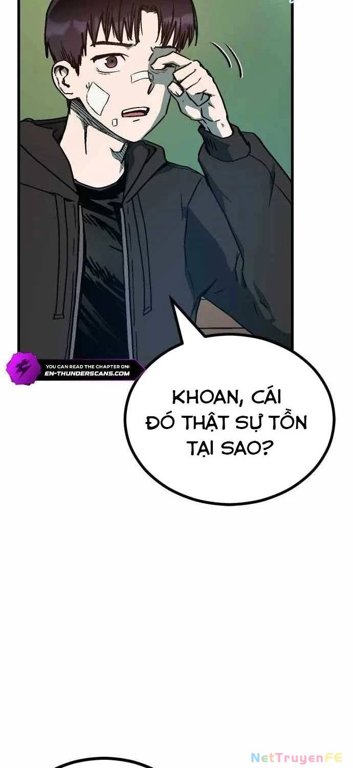 Lỗi Hệ Thống - Chapter 2 - Page 16