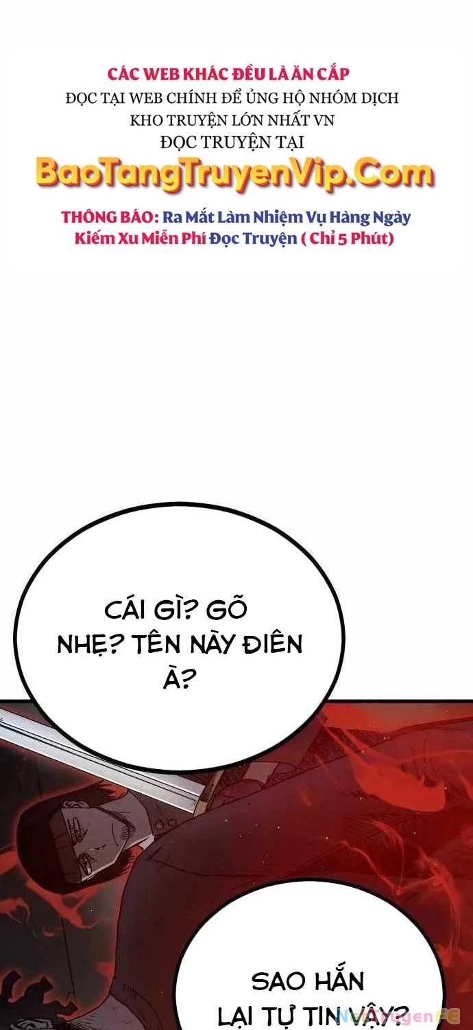 Lỗi Hệ Thống - Chapter 2 - Page 160