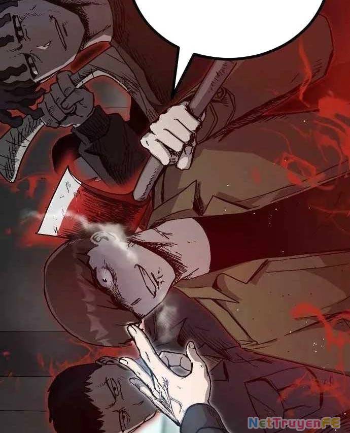 Lỗi Hệ Thống - Chapter 2 - Page 161