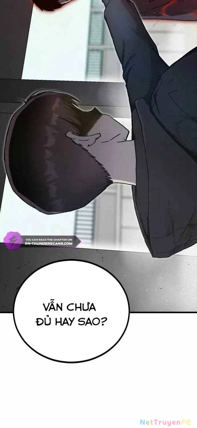 Lỗi Hệ Thống - Chapter 2 - Page 162