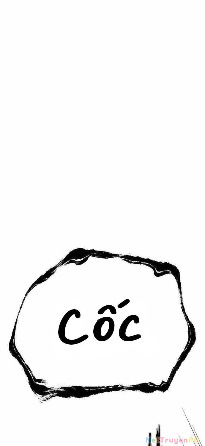 Lỗi Hệ Thống - Chapter 2 - Page 163