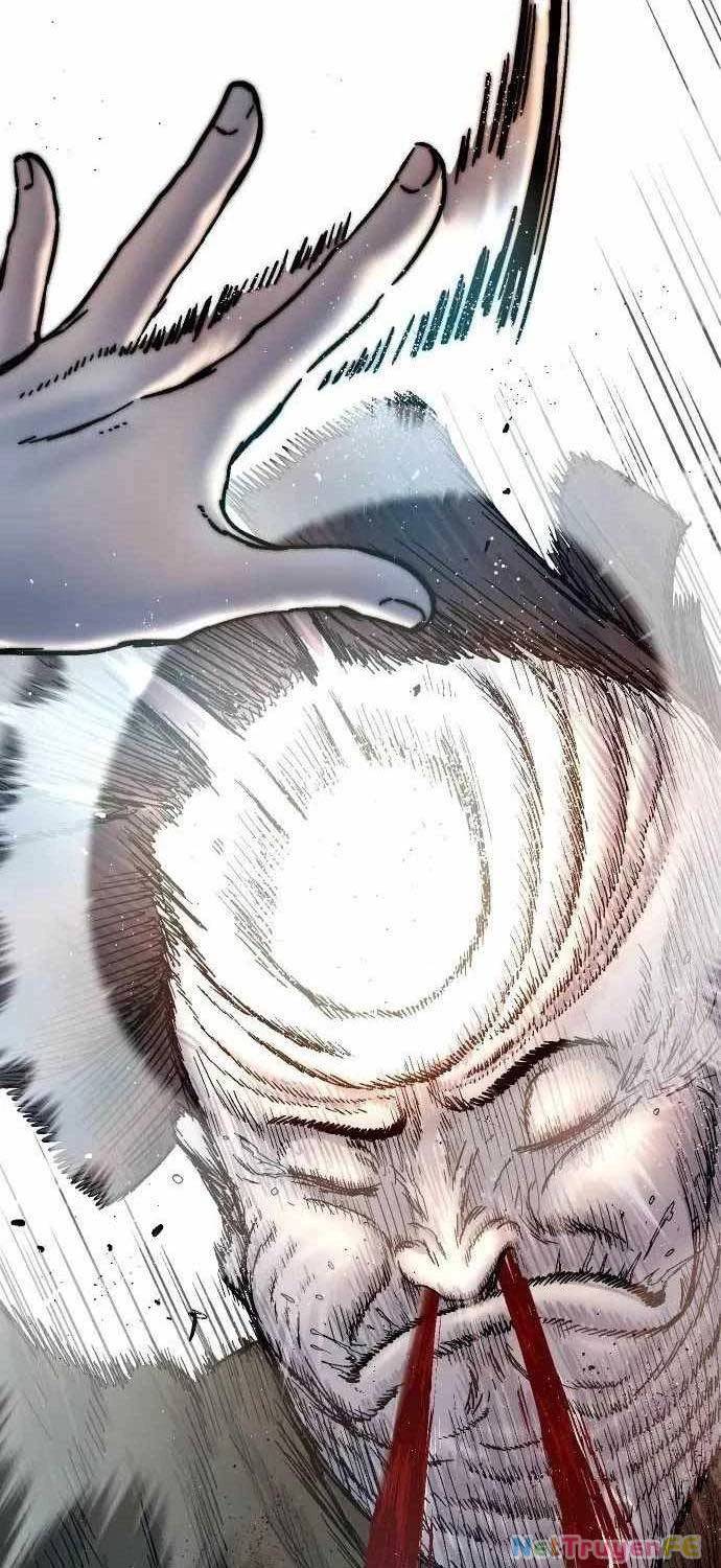 Lỗi Hệ Thống - Chapter 2 - Page 164