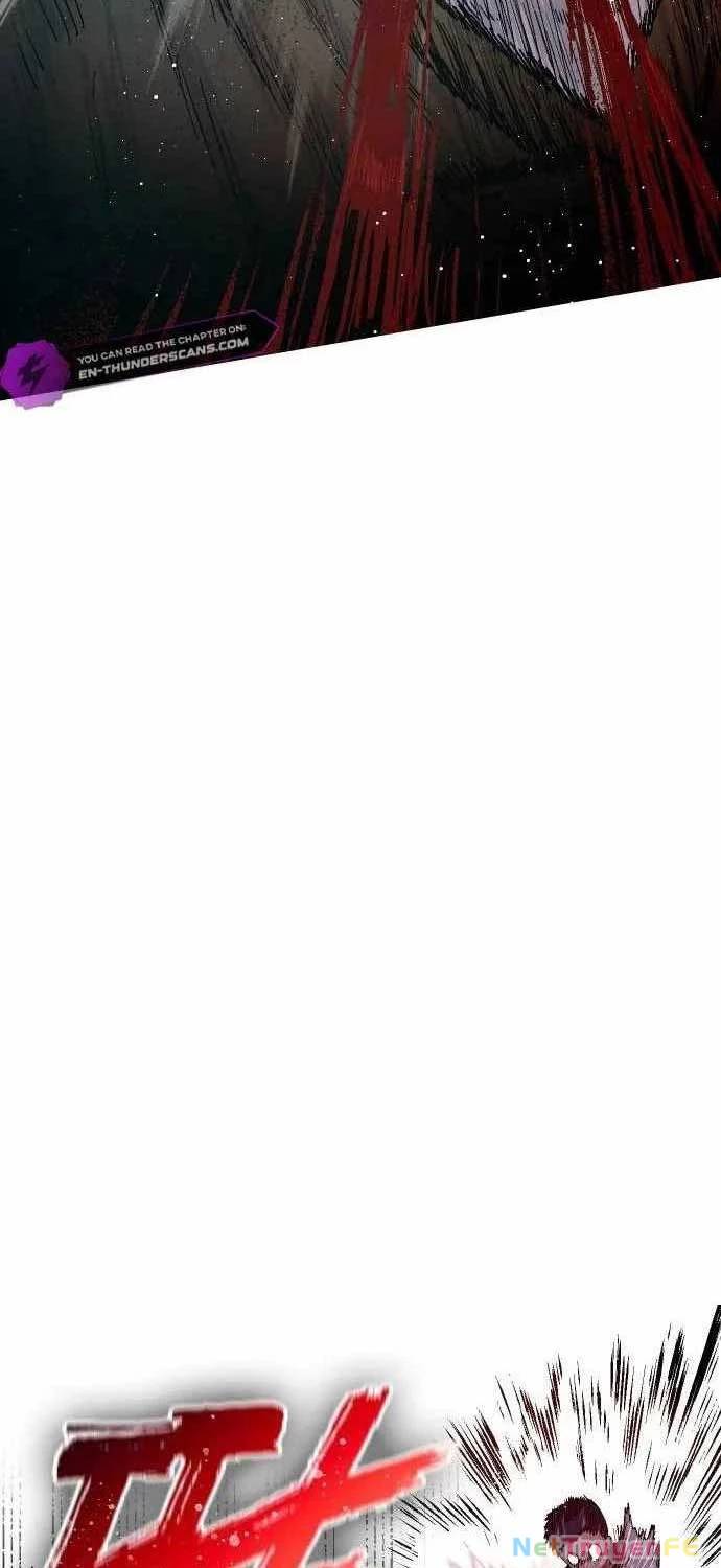 Lỗi Hệ Thống - Chapter 2 - Page 165