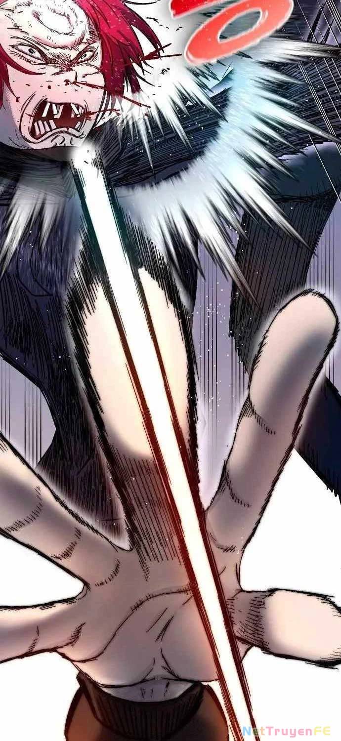 Lỗi Hệ Thống - Chapter 2 - Page 167