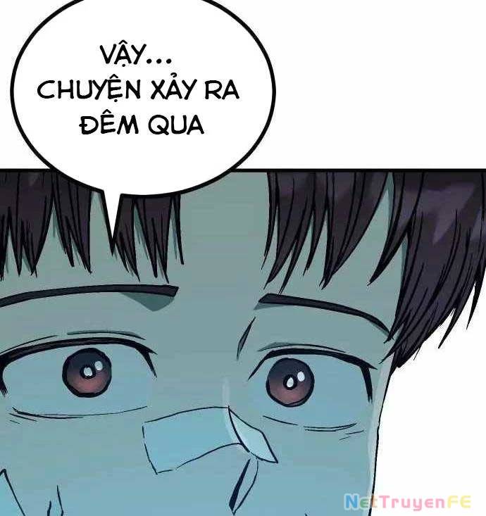 Lỗi Hệ Thống - Chapter 2 - Page 17