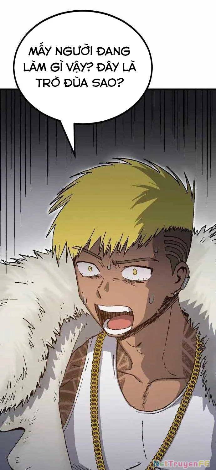 Lỗi Hệ Thống - Chapter 2 - Page 170