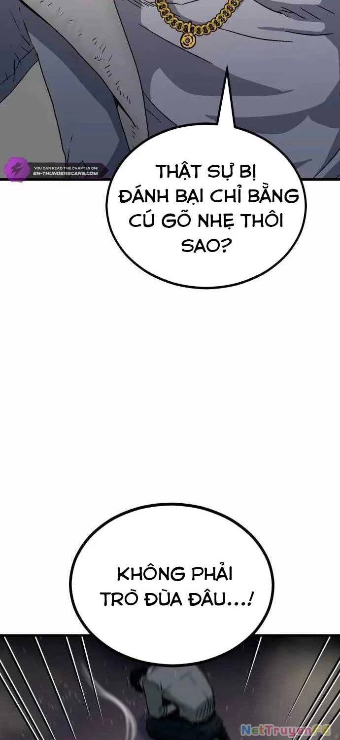 Lỗi Hệ Thống - Chapter 2 - Page 171