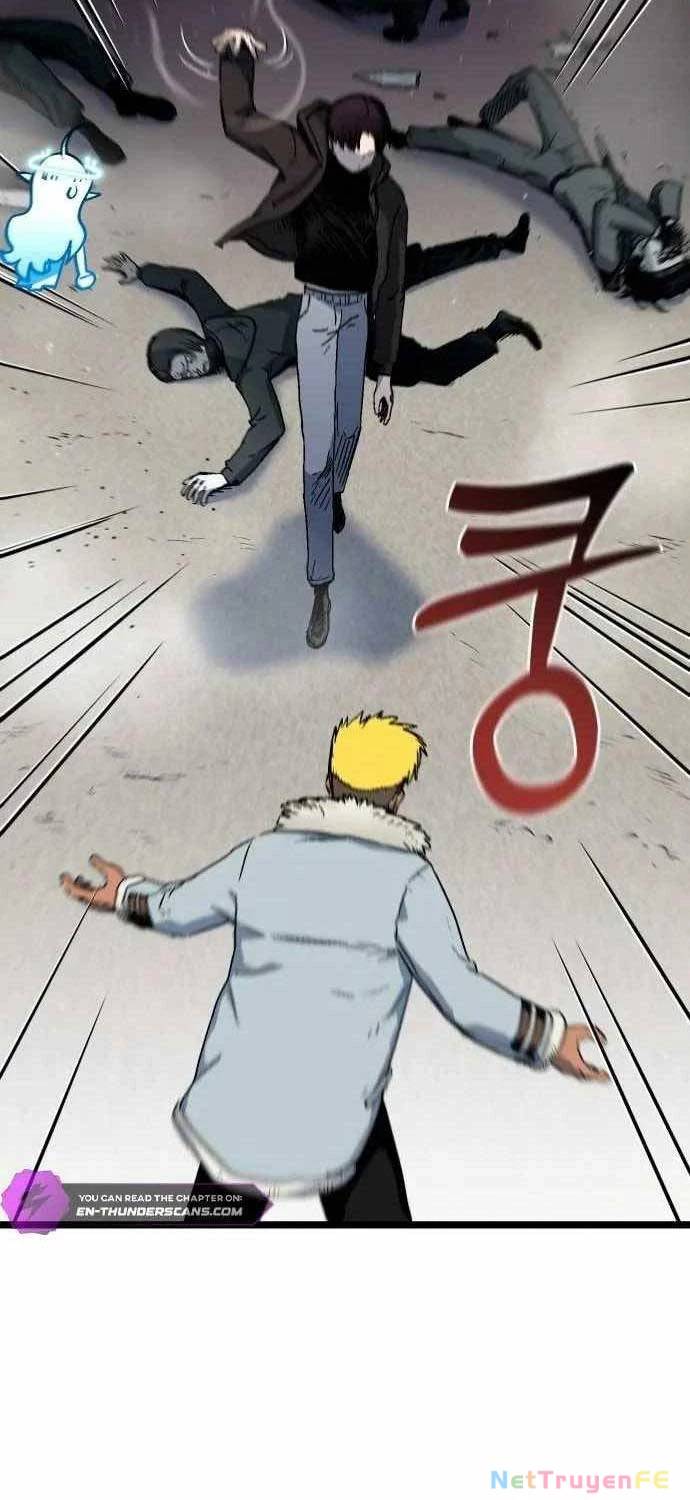 Lỗi Hệ Thống - Chapter 2 - Page 172