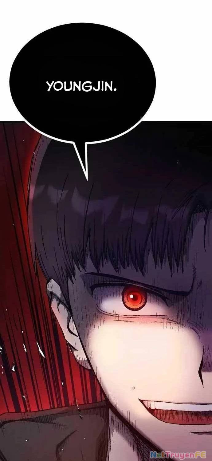 Lỗi Hệ Thống - Chapter 2 - Page 173