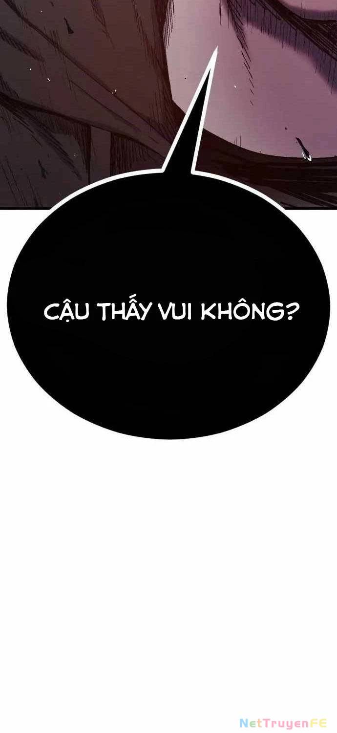 Lỗi Hệ Thống - Chapter 2 - Page 174