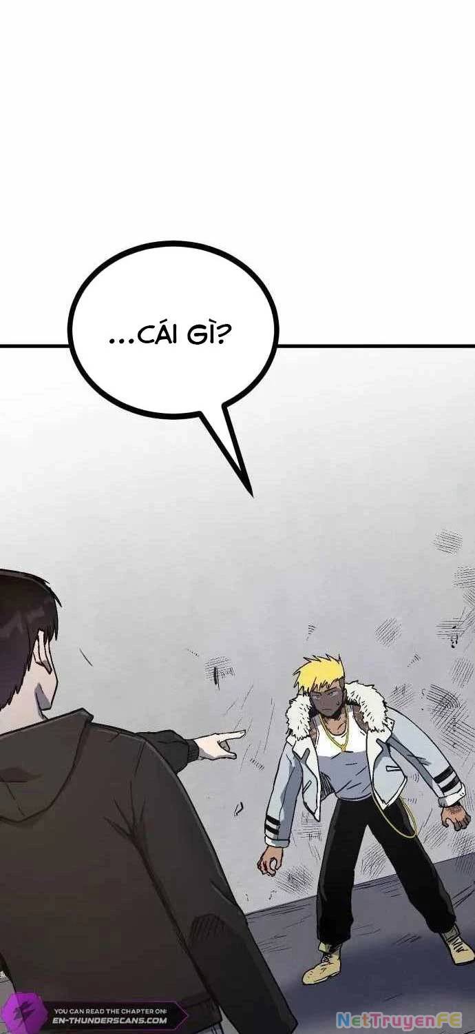 Lỗi Hệ Thống - Chapter 2 - Page 175