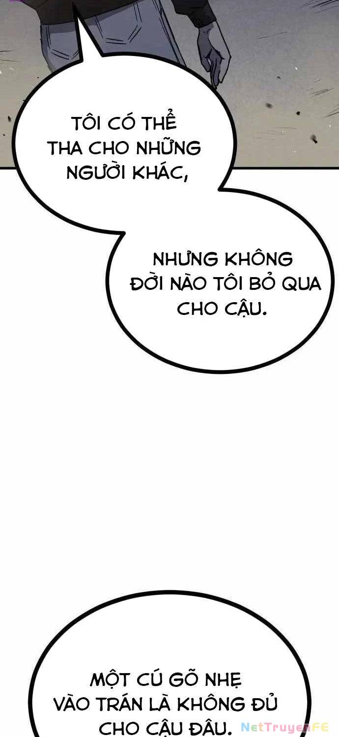 Lỗi Hệ Thống - Chapter 2 - Page 176