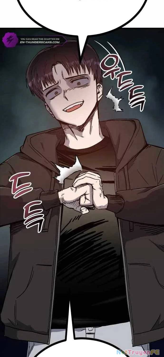 Lỗi Hệ Thống - Chapter 2 - Page 177