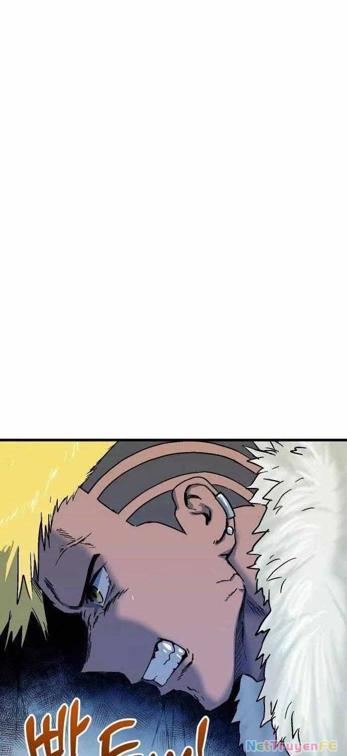 Lỗi Hệ Thống - Chapter 2 - Page 179