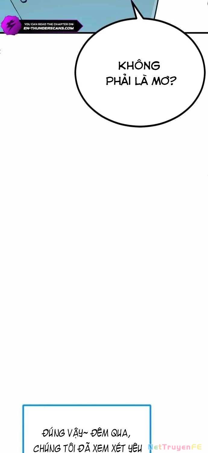 Lỗi Hệ Thống - Chapter 2 - Page 18
