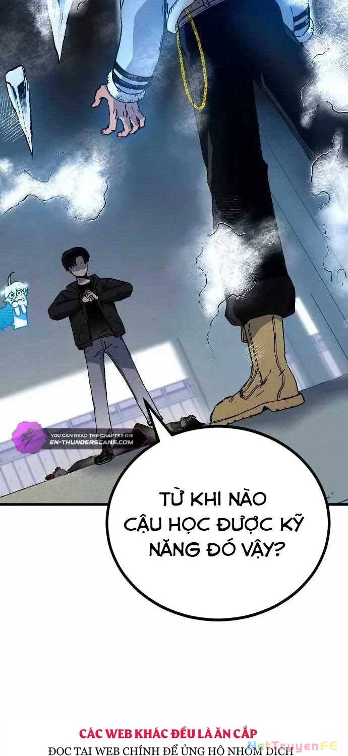 Lỗi Hệ Thống - Chapter 2 - Page 185