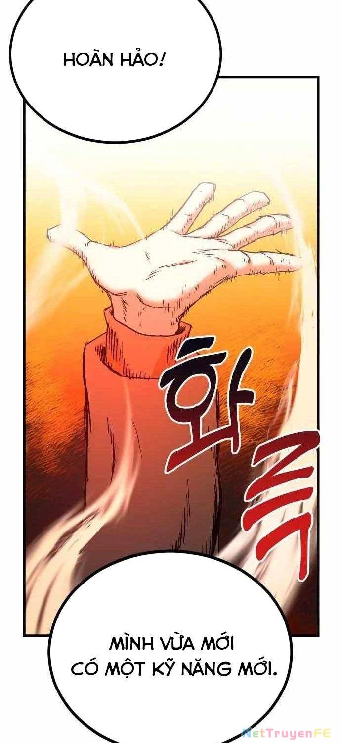 Lỗi Hệ Thống - Chapter 2 - Page 187