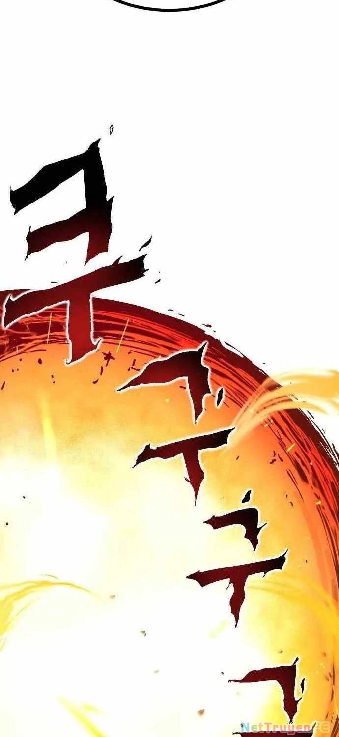 Lỗi Hệ Thống - Chapter 2 - Page 188