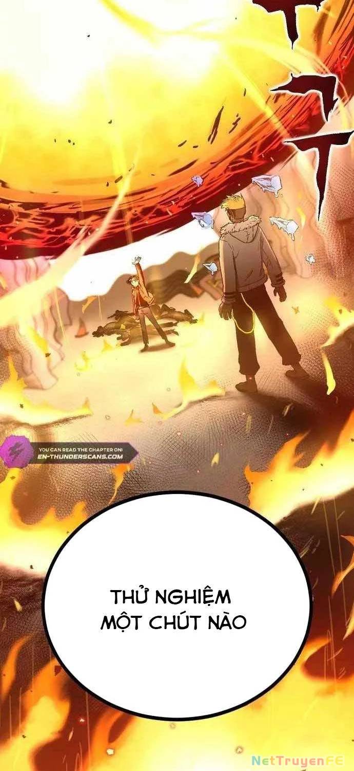 Lỗi Hệ Thống - Chapter 2 - Page 189