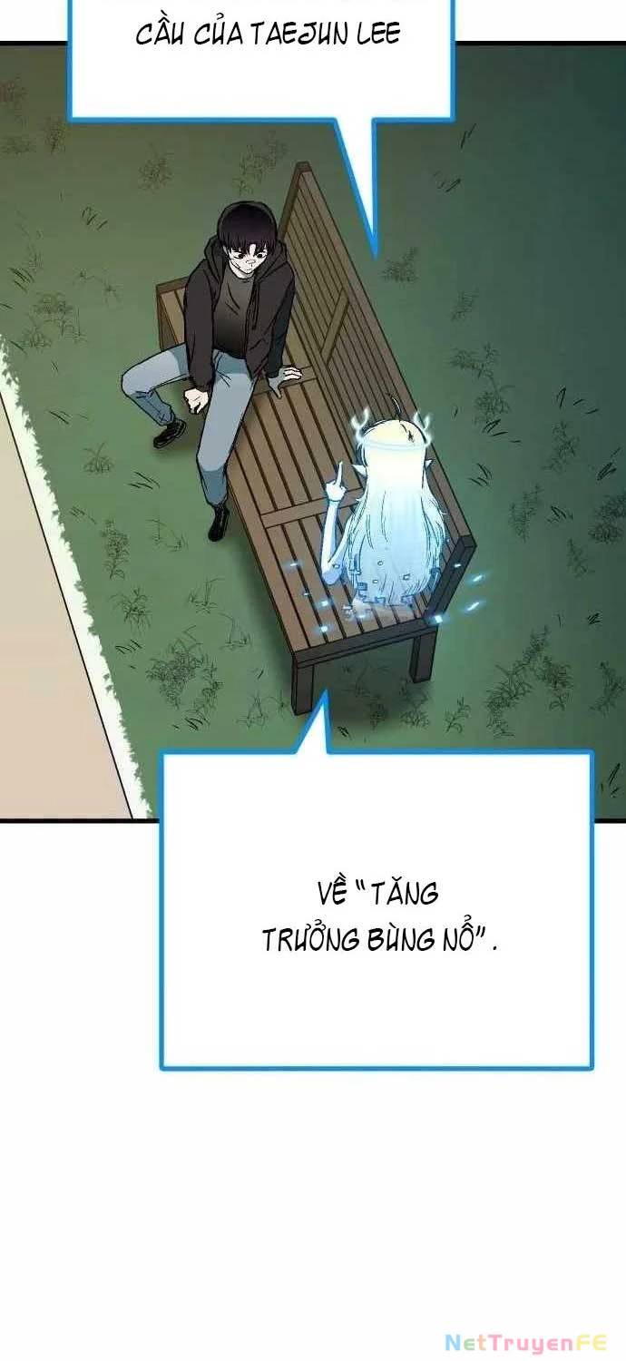 Lỗi Hệ Thống - Chapter 2 - Page 19