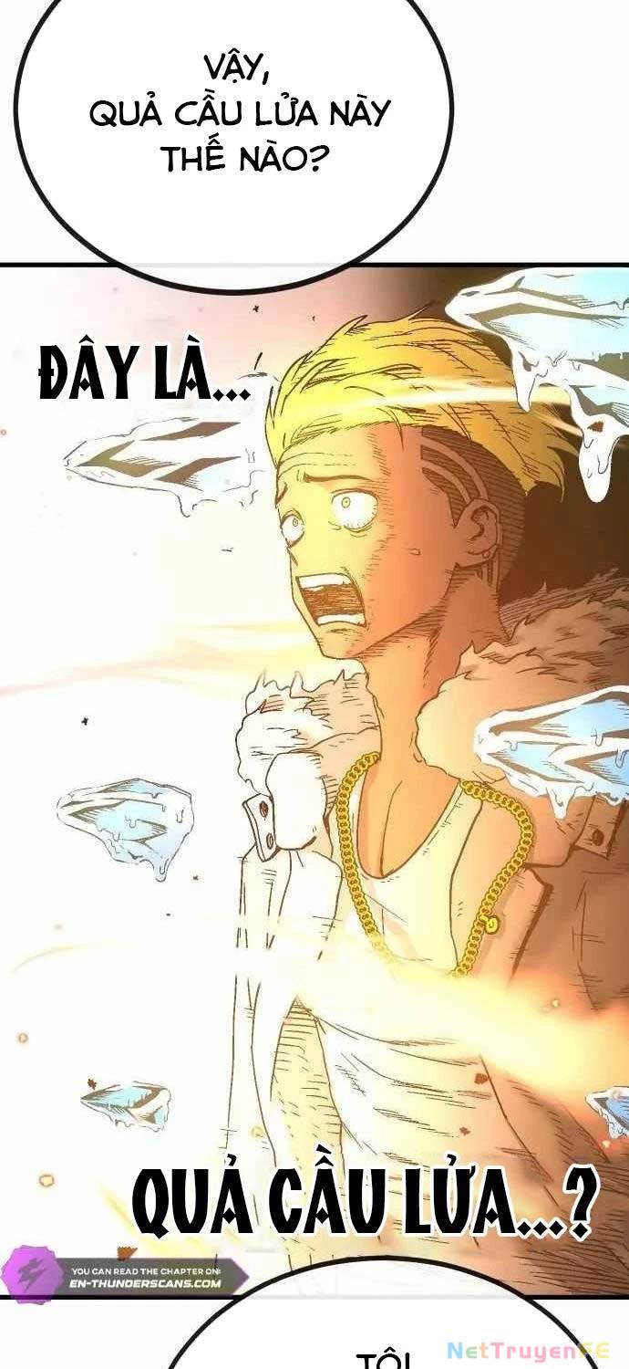 Lỗi Hệ Thống - Chapter 2 - Page 191