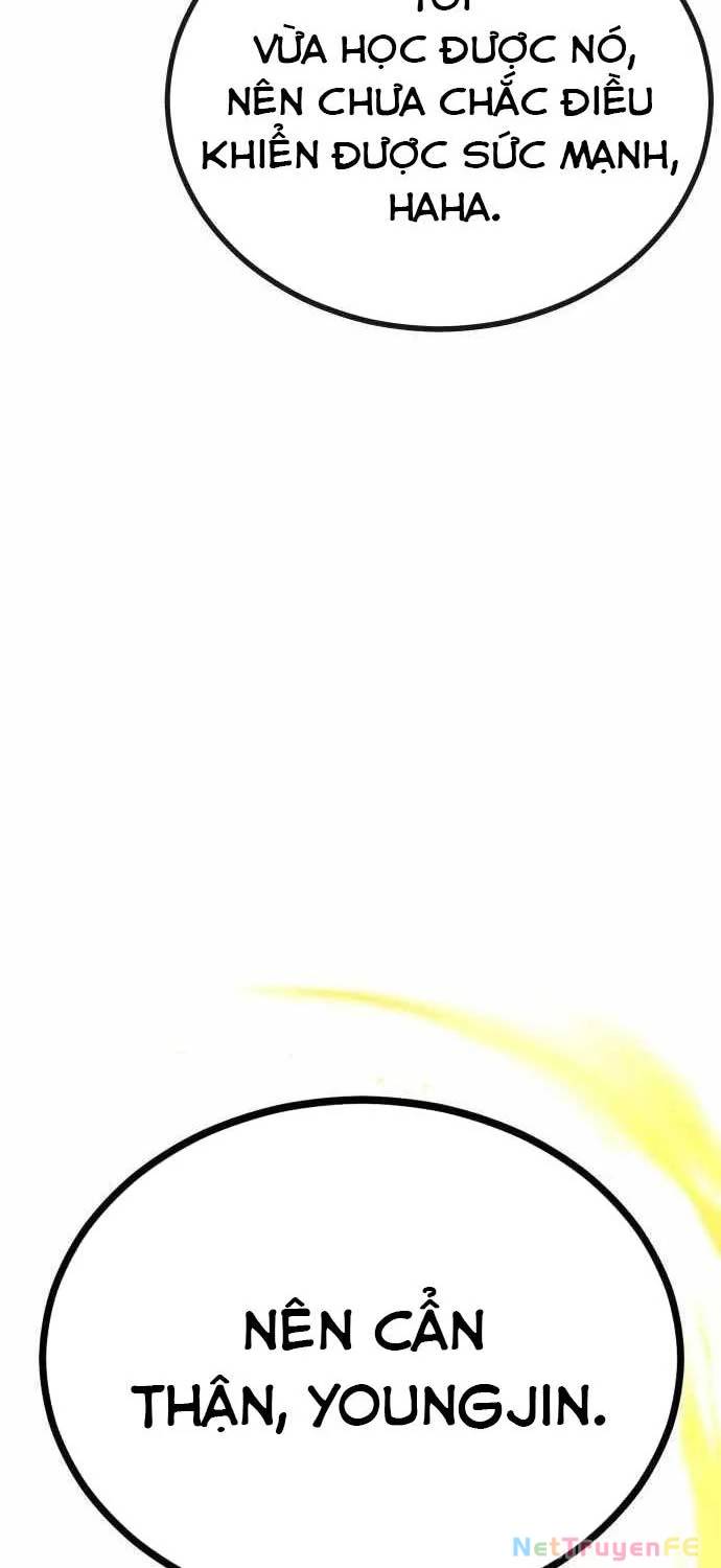 Lỗi Hệ Thống - Chapter 2 - Page 192