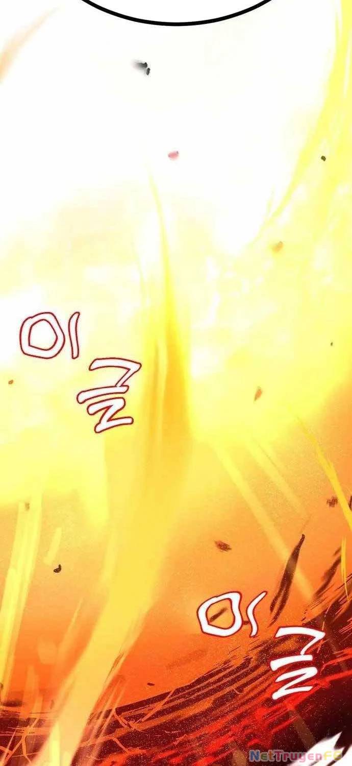 Lỗi Hệ Thống - Chapter 2 - Page 193