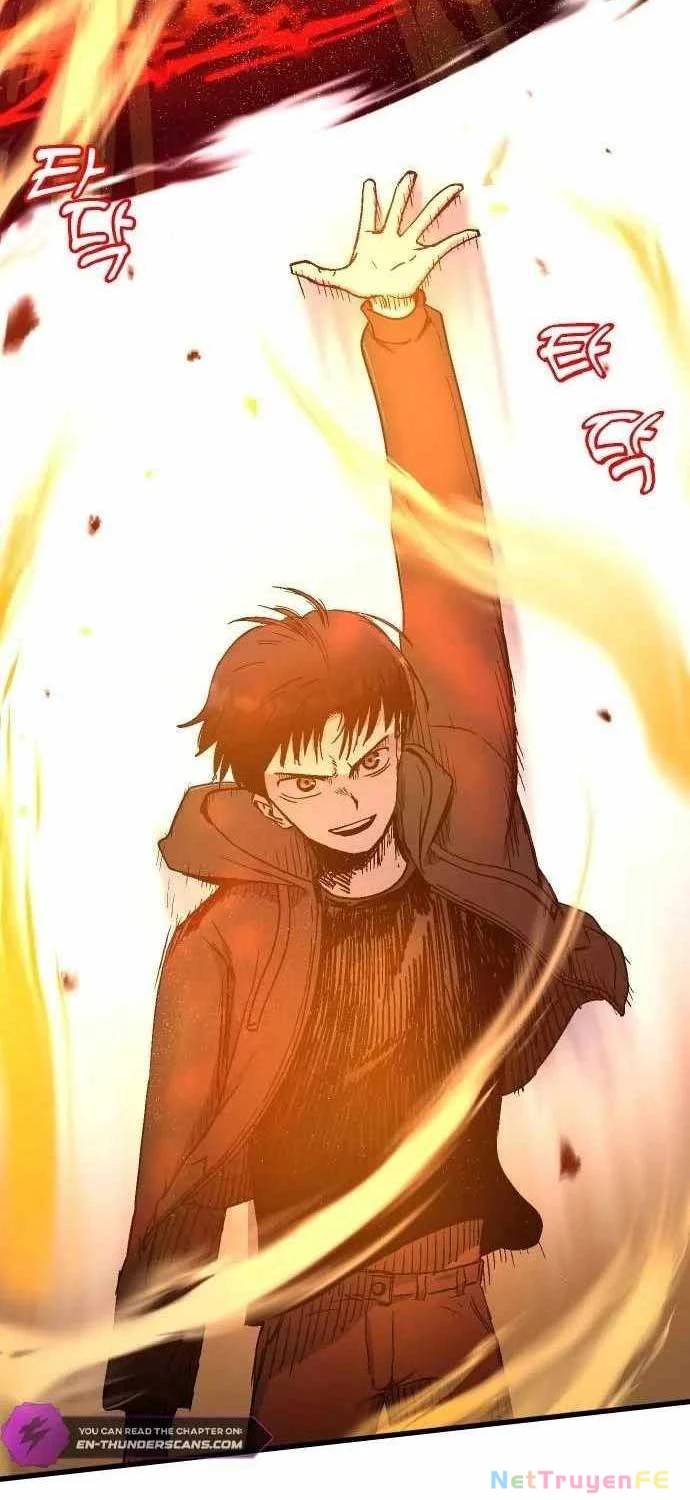 Lỗi Hệ Thống - Chapter 2 - Page 194