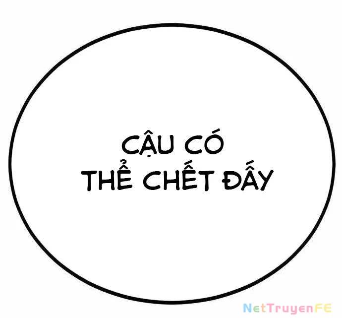 Lỗi Hệ Thống - Chapter 2 - Page 195