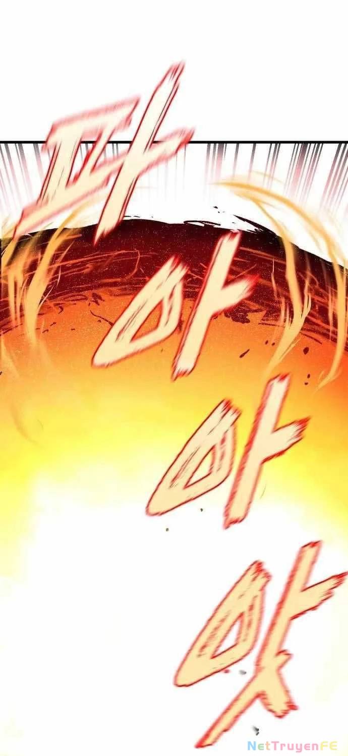 Lỗi Hệ Thống - Chapter 2 - Page 196