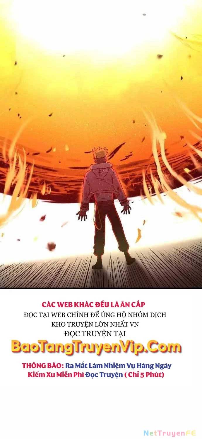 Lỗi Hệ Thống - Chapter 2 - Page 197