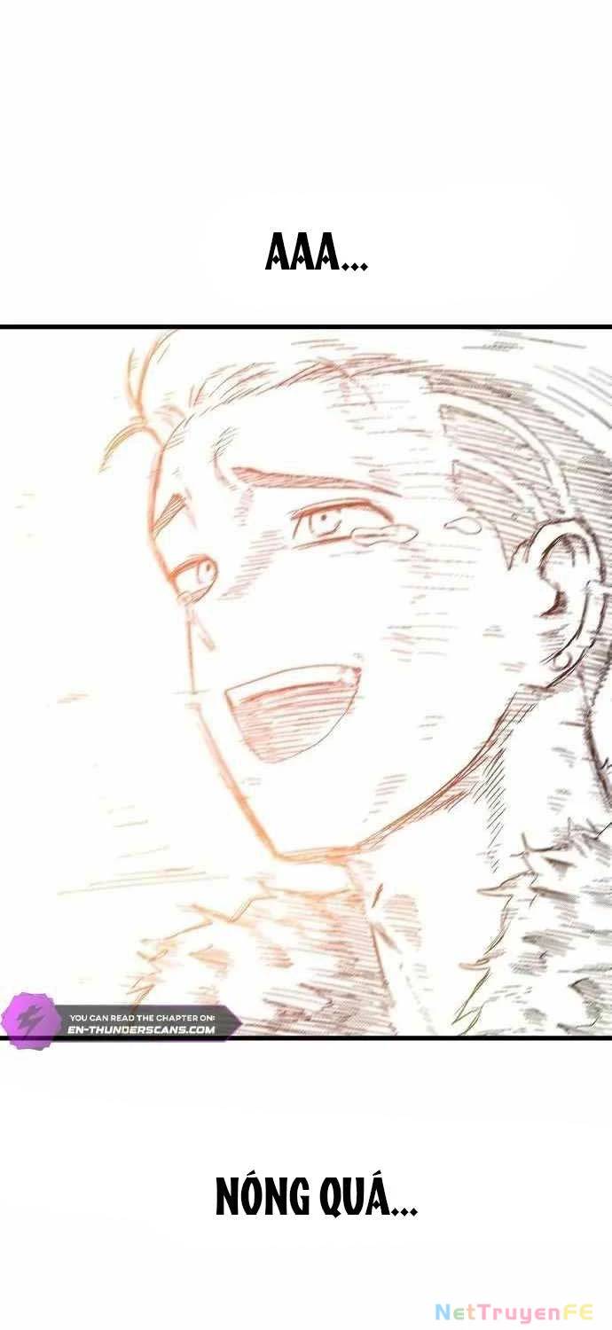 Lỗi Hệ Thống - Chapter 2 - Page 198
