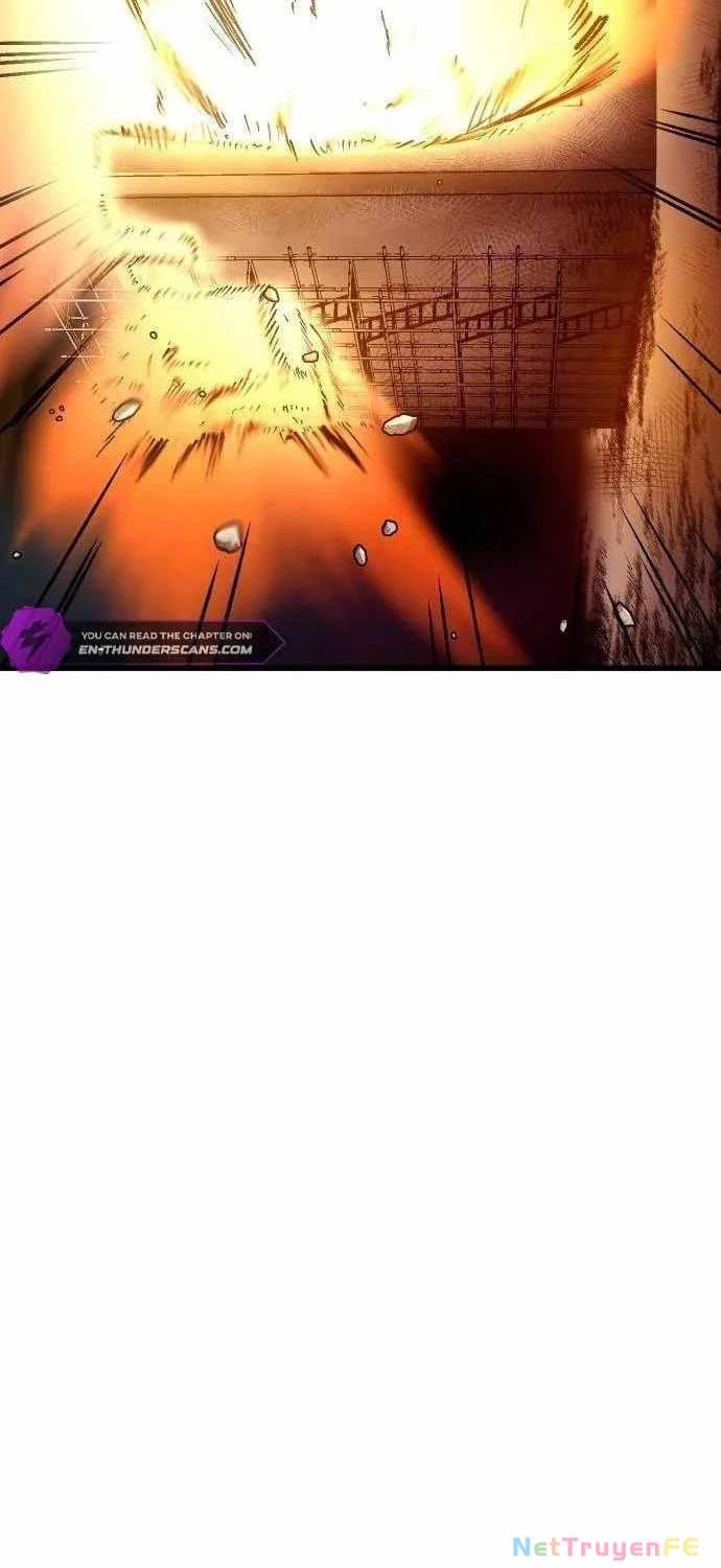 Lỗi Hệ Thống - Chapter 2 - Page 201